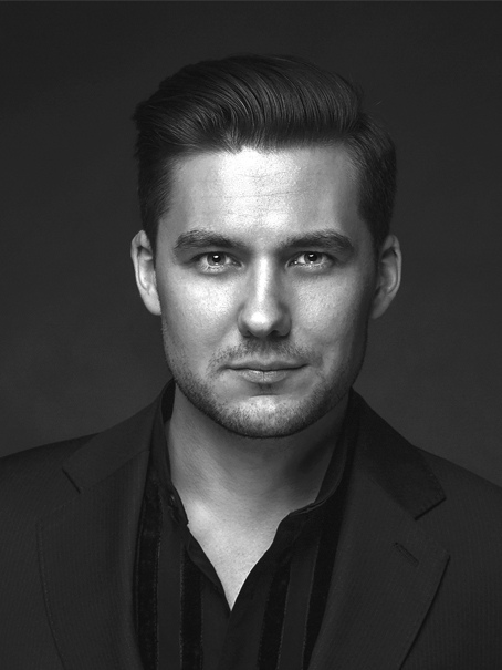 Andrius_Apsega_portret