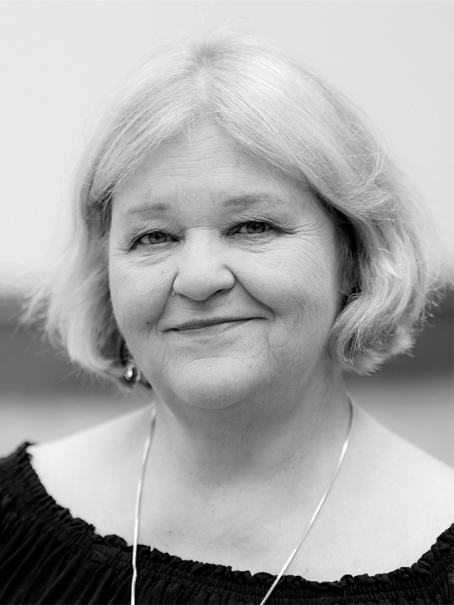 Areta_Beinaryte_portret