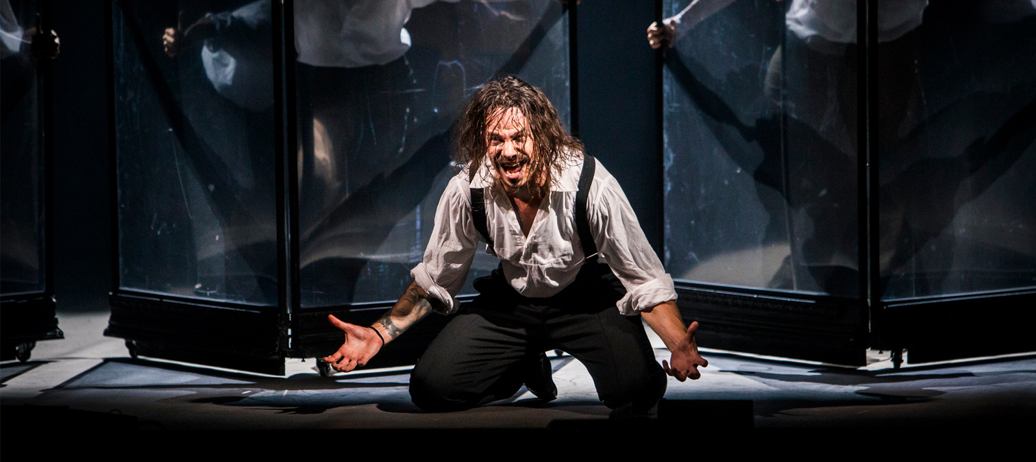 Dzekilas_Haidas_tituline