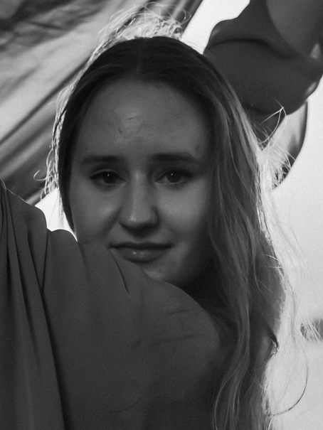 faustina_gelzinyte_portret