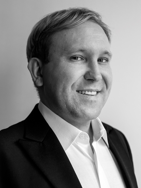 gintaras_petraska_portret