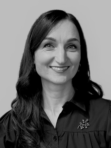 greta_baranauskiene_portret_02