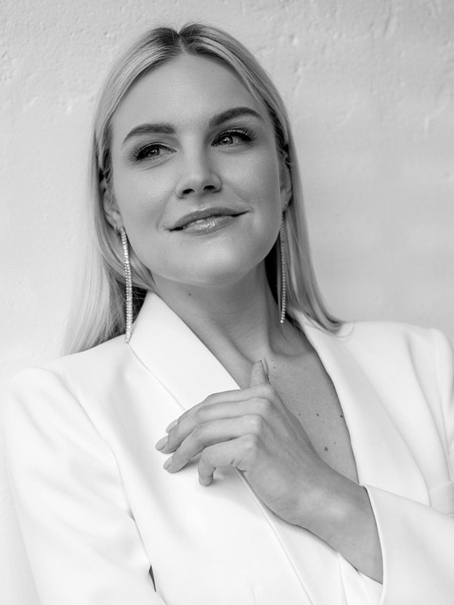 ieva_goleckyte_portret