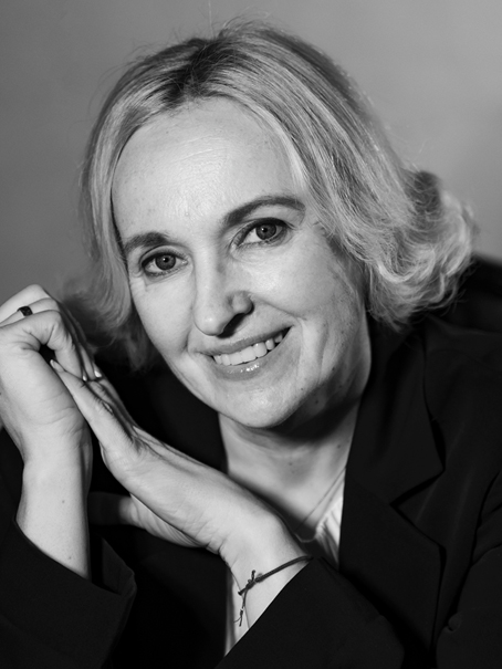 ilona_Zajanckauskiene_portret