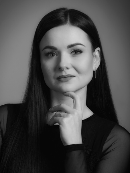 Iveta_Kalkauskaite_portret