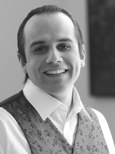 Jonas_Lamauskas_portret