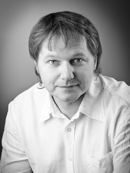 kestutis_alcauskis_portret