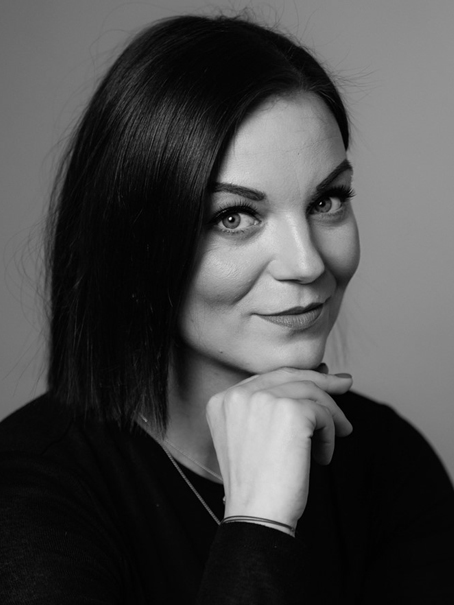 marija_geniusaite_portret