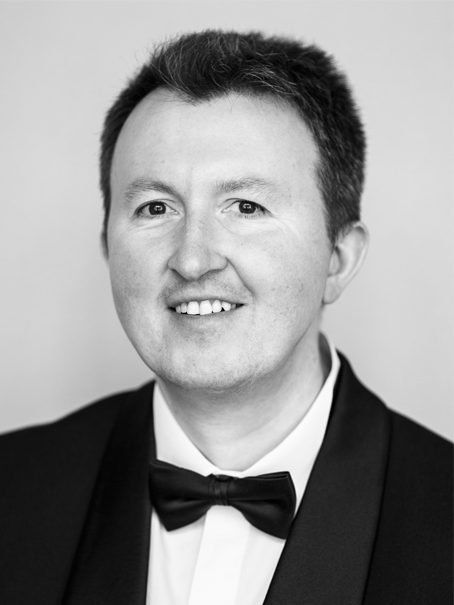 ricardas_karalevicius_2