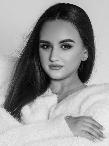 Viktorija_Zeilikoviciute_portret