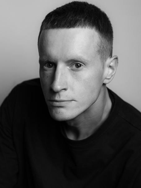 Jokubas_Nosovas_portret