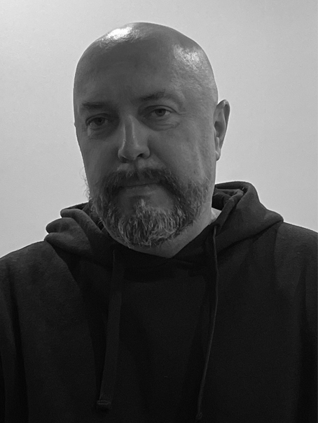 arturas_simonis_portret