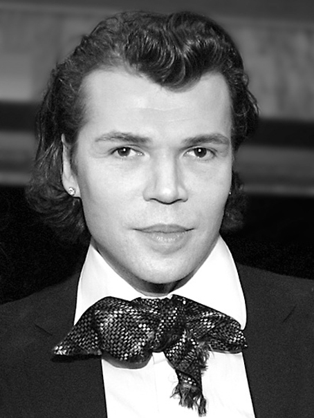 juozas_statkevicius_portret