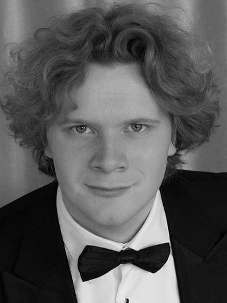 jurgis_jarasius_portret