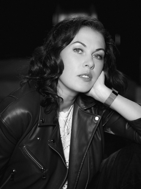 Marta_Aliide_Jakovski_portret