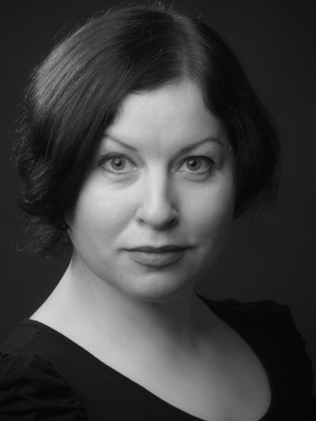 sandra_janusaite_portret