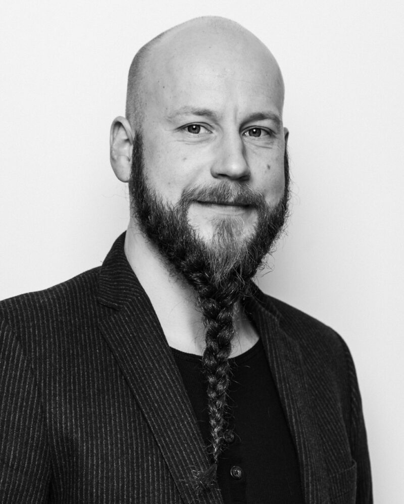 vaidotas_jakutis_portret