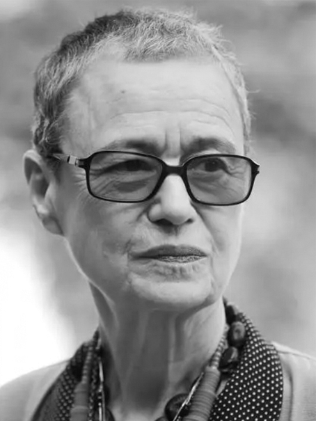 aleksandra_jacovskyte_portret