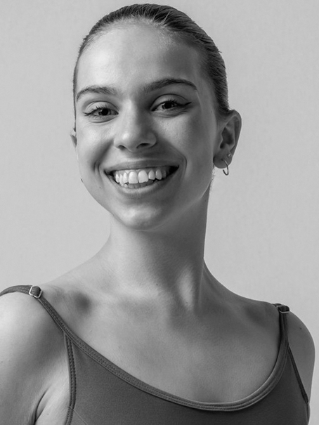 Catherine_Rousseau_portret