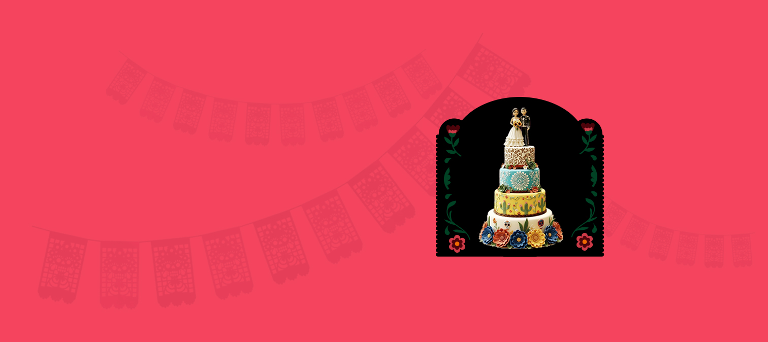 figaro vedybos_tituline_03