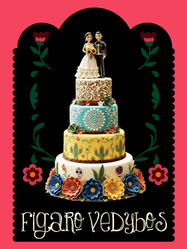 figaro_vedybos_02_vinjete