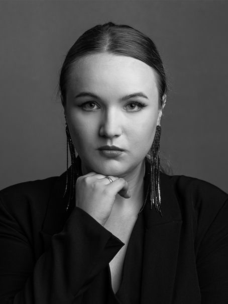 karolina_cinikaite_stankeviciene_portret