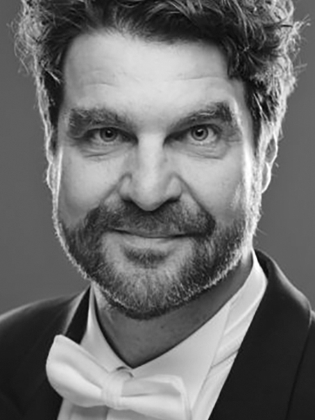 markus_huber_portret