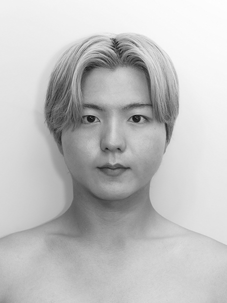 okine_yamamoto_02_Portret