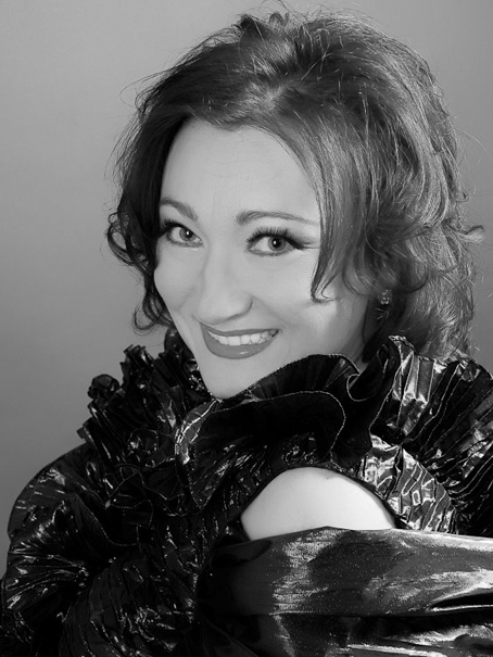 Raimonda_Talat-kelpsaite