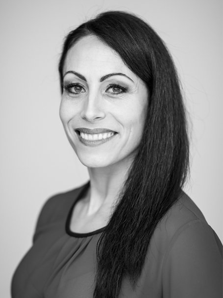 viktorija_miliauskiene_portret