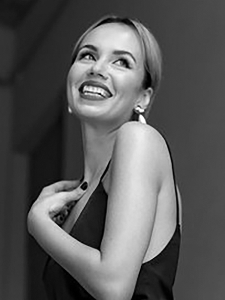 emilija_gutauskaite_portret