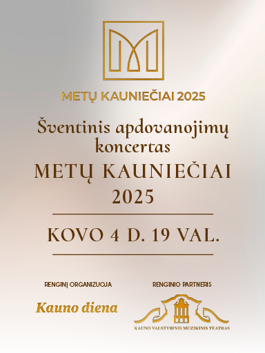 Metu_kaunieciai_2025_vinjete